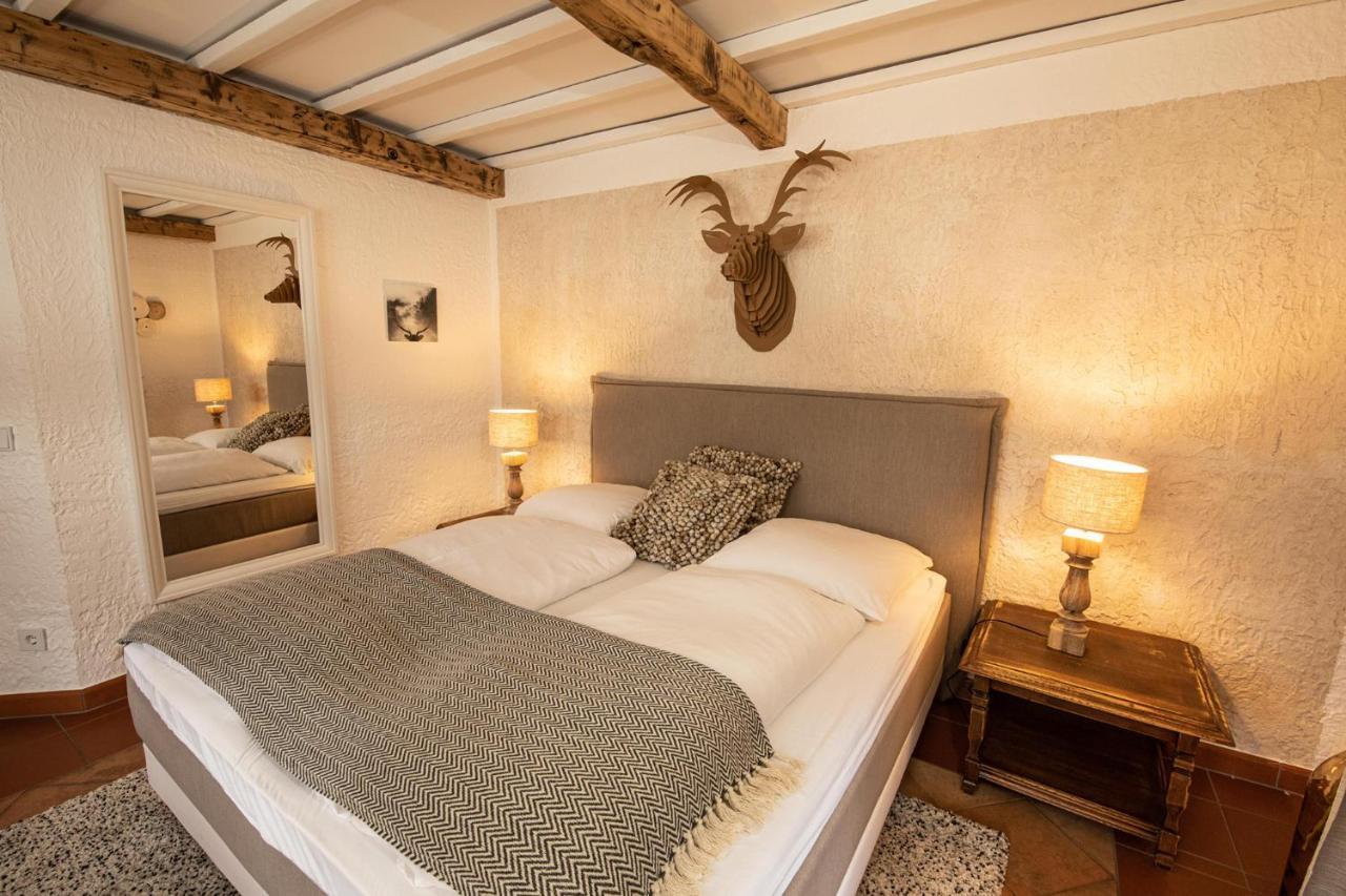 Diedert Country house Wiesbaden