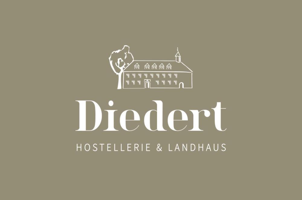 Diedert *