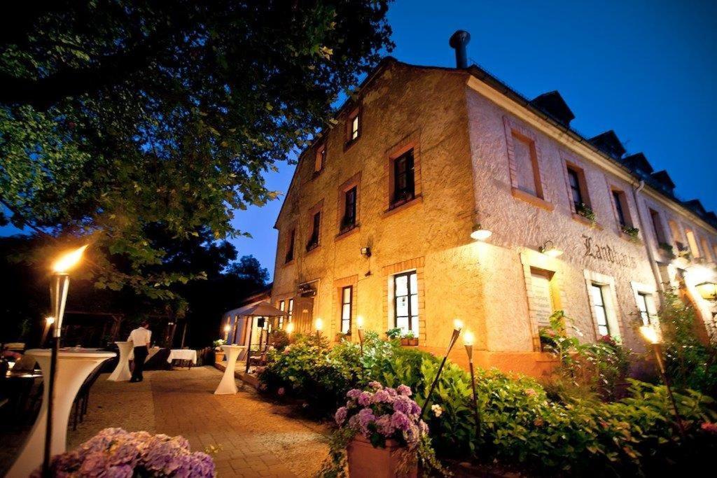 Diedert Country house *