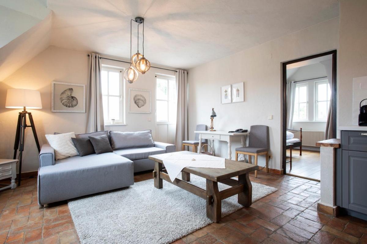 Country house Diedert Wiesbaden